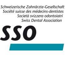 Zahnarzt-Praxis Holbeinstrasse 19 in Basel